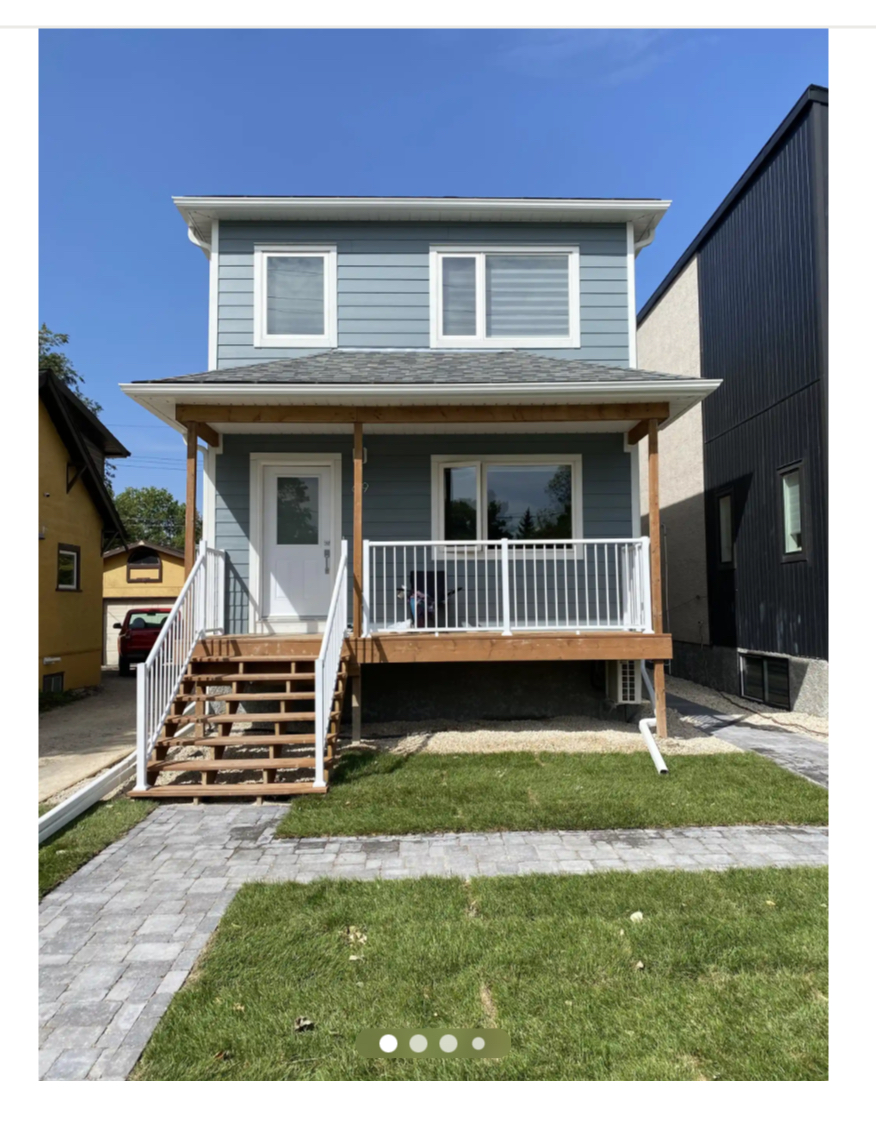 69 Fermor Avenue - 2