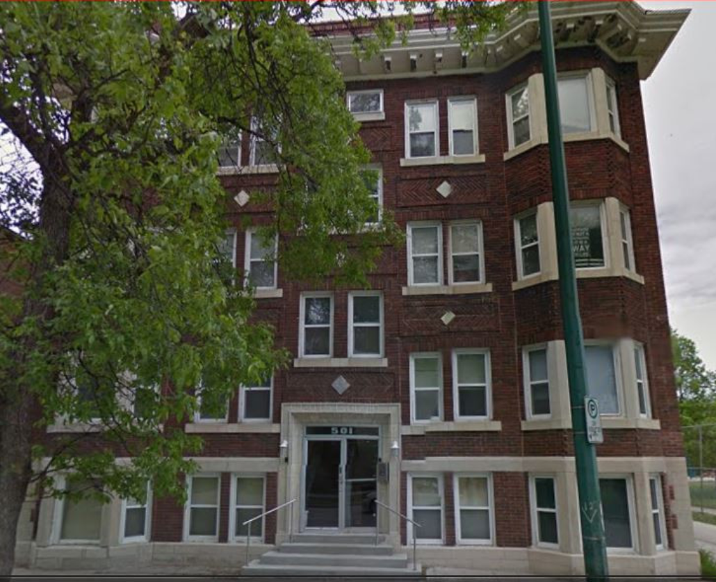 Property thumbnail image