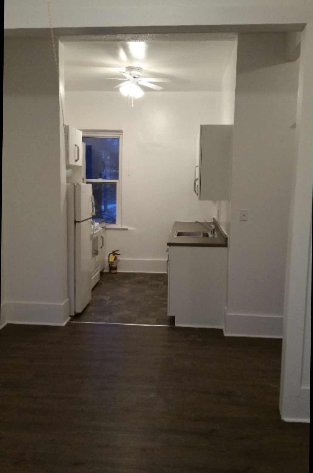 501 McMillan Avenue - 29