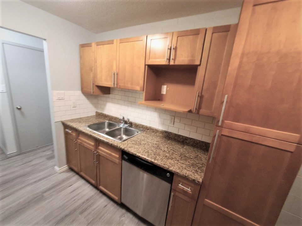 1 - 155 Mighton Avenue