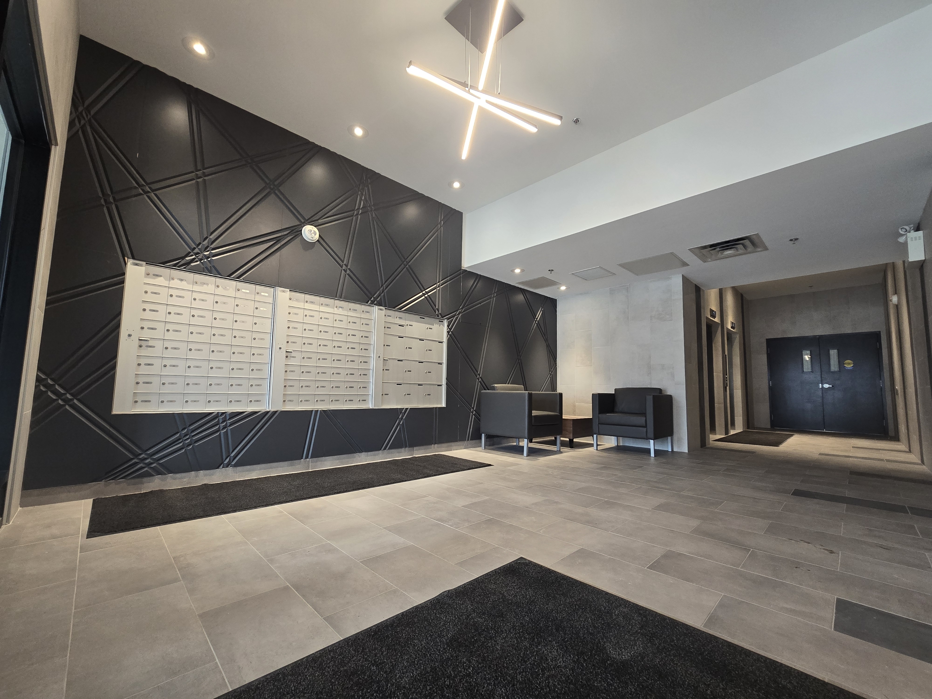 475 st Anne's Road - 101