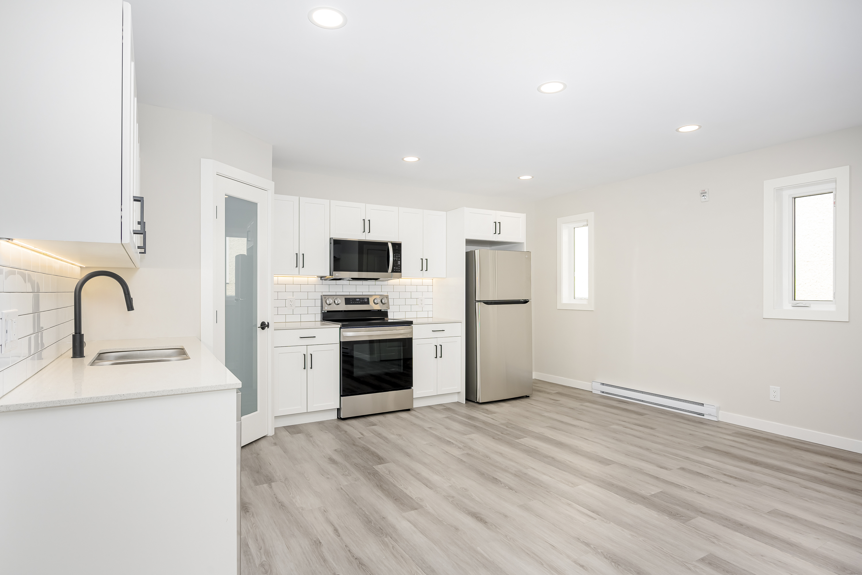 354 Edison Avenue - 4