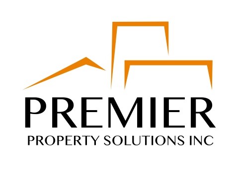 Premier Property Solutions Inc