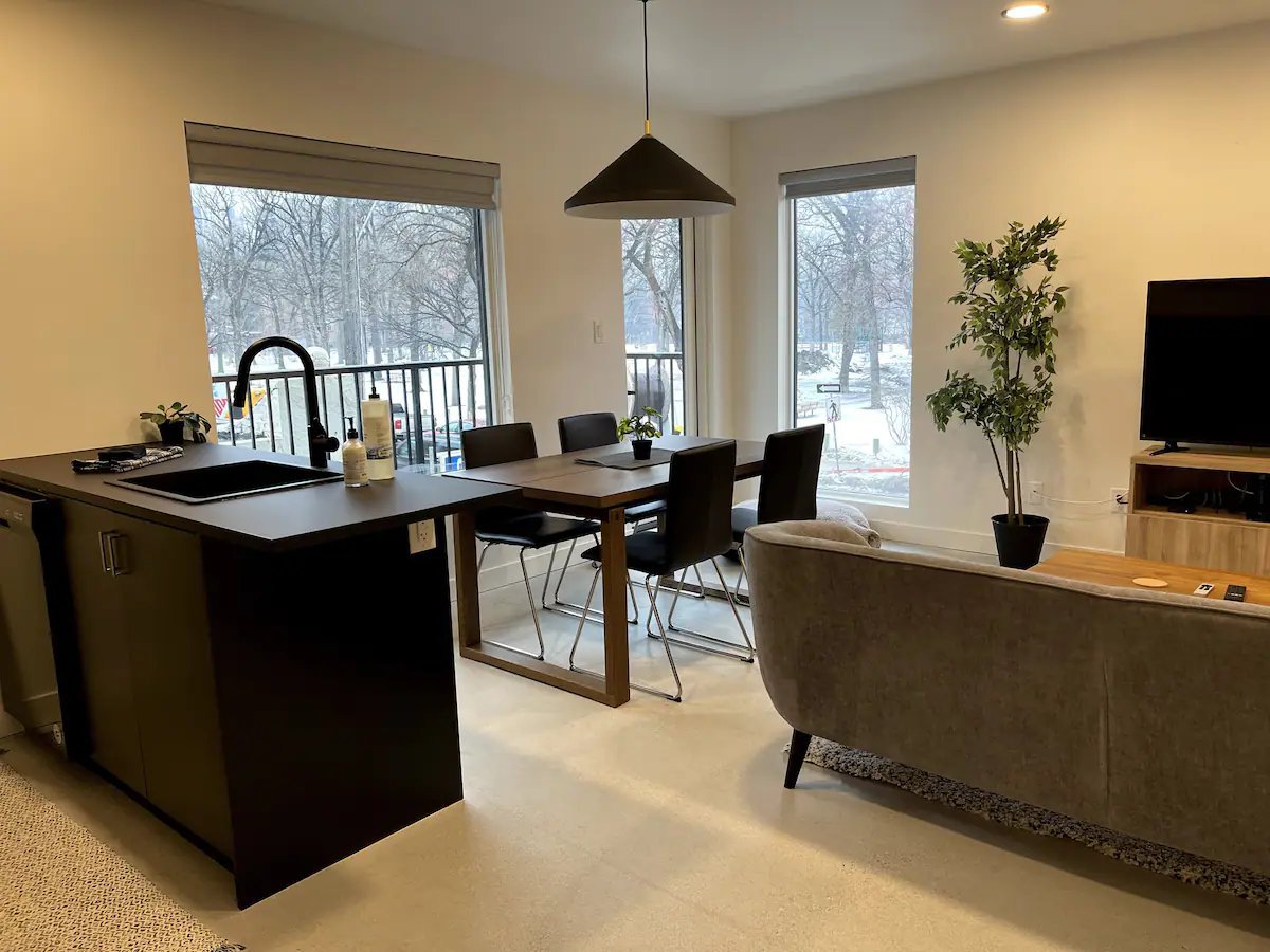 290 River Avenue - 11