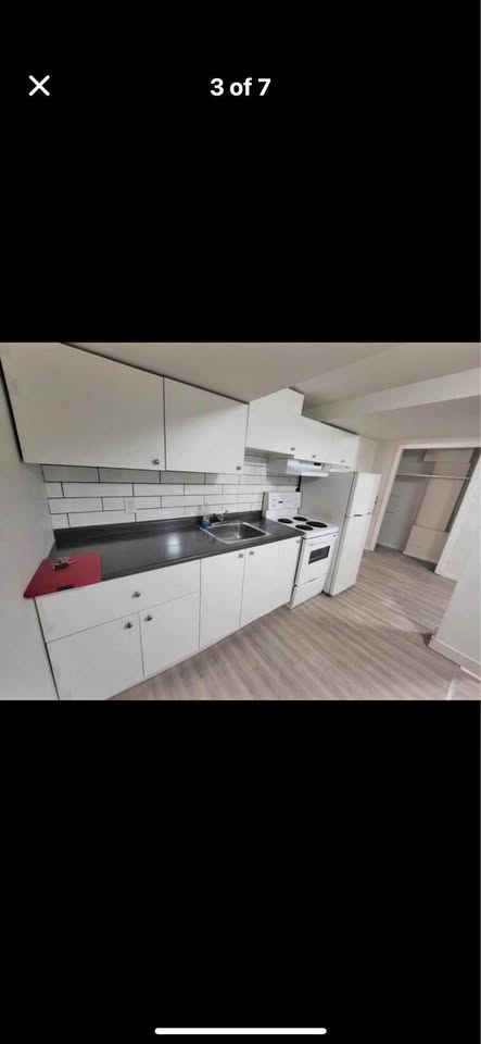 4-289 Langside Street