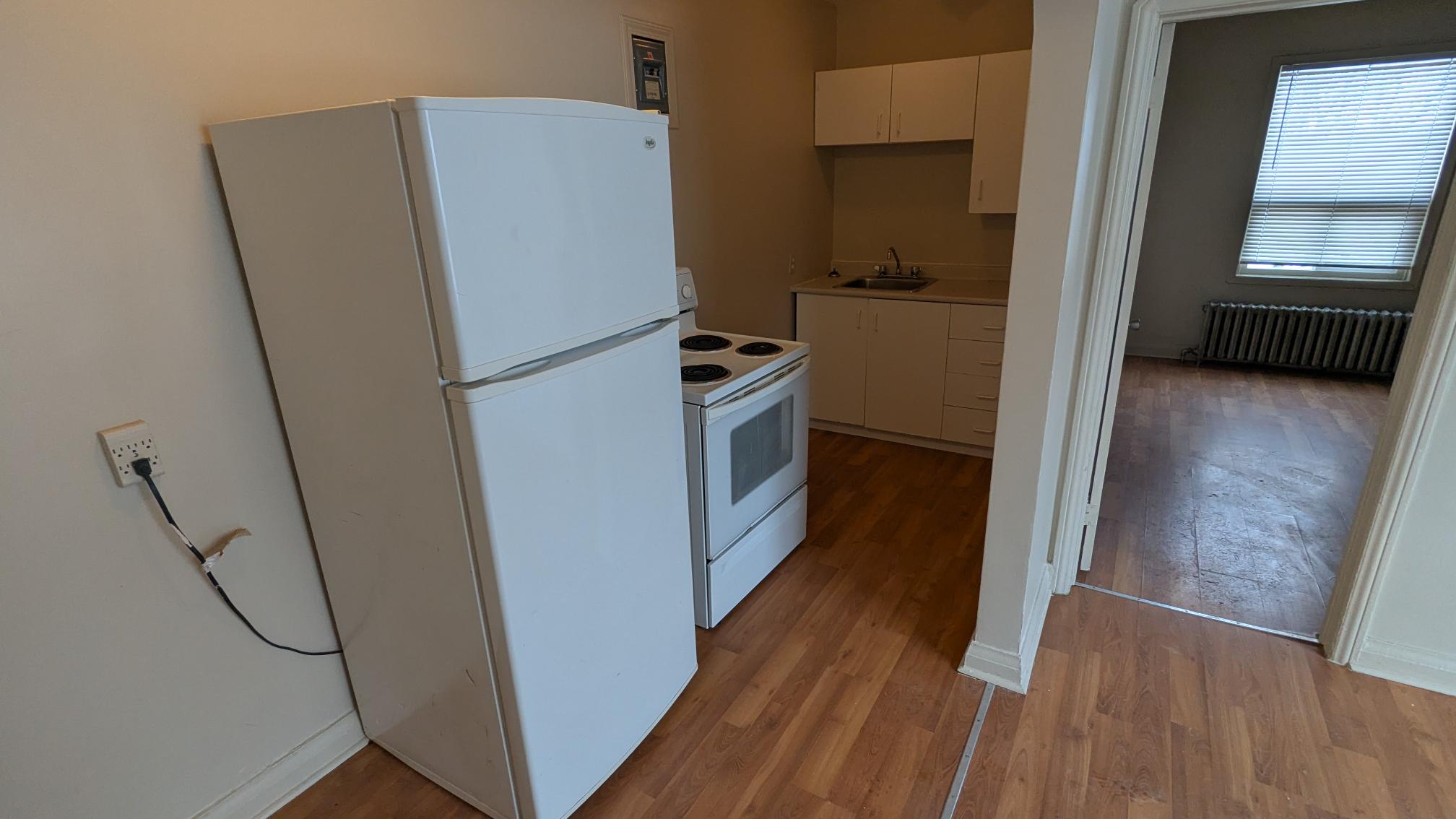 4-570 St Mary's Road