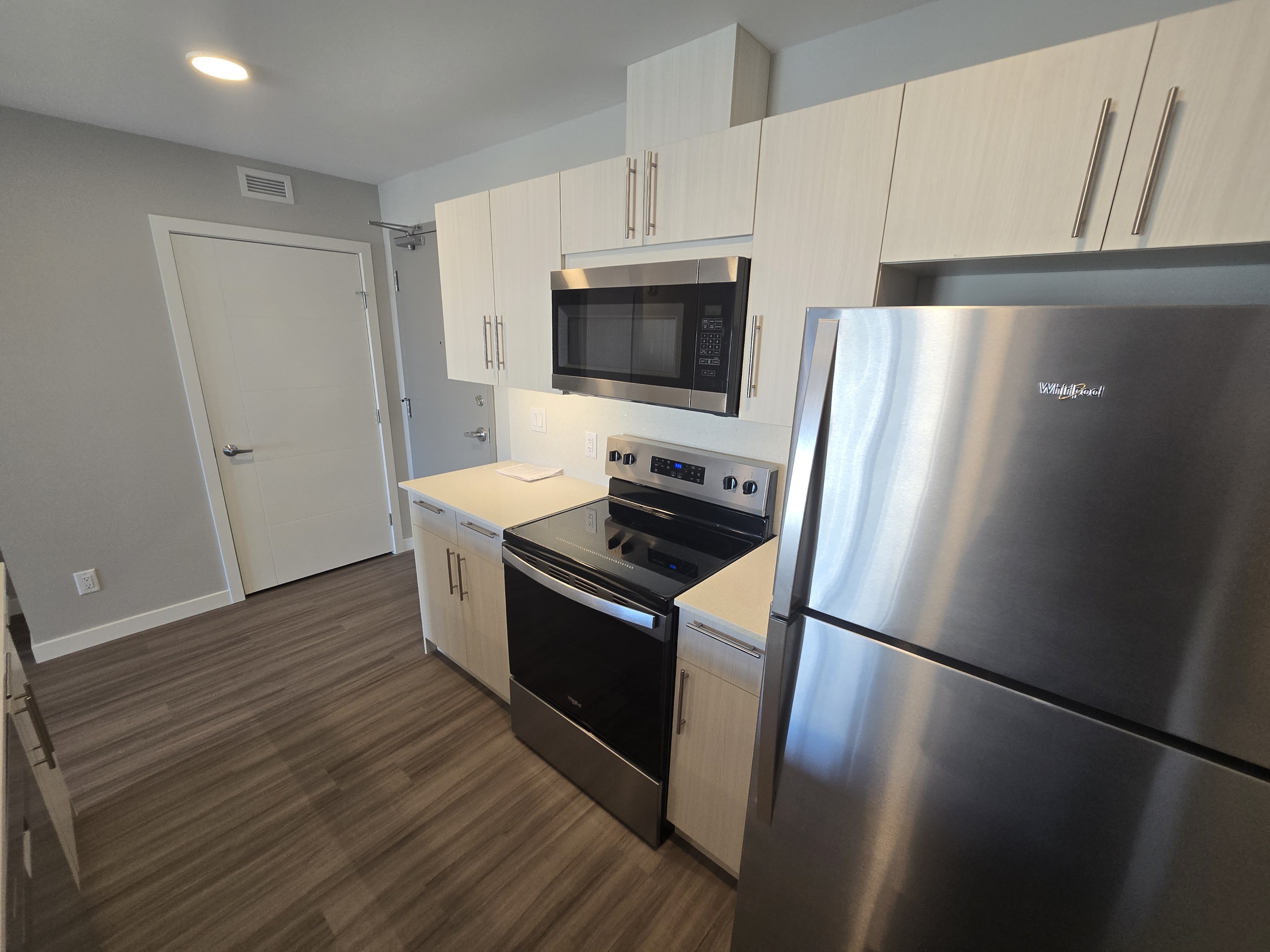 420 Chrislind Street - 205