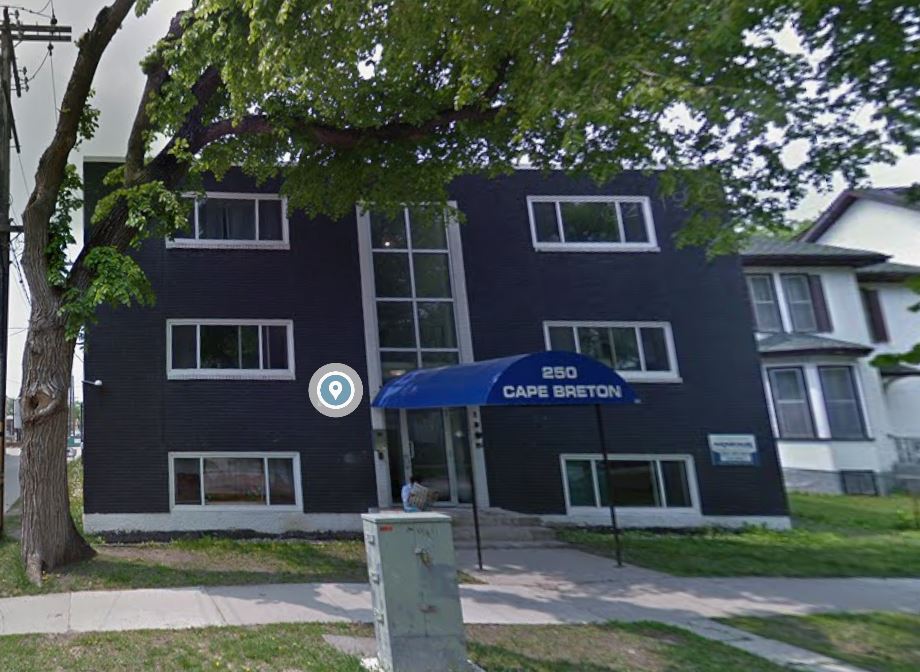 Property thumbnail image