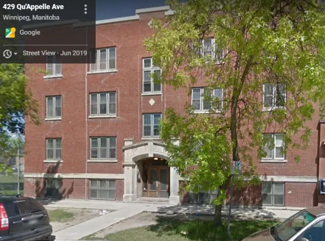 Property thumbnail image