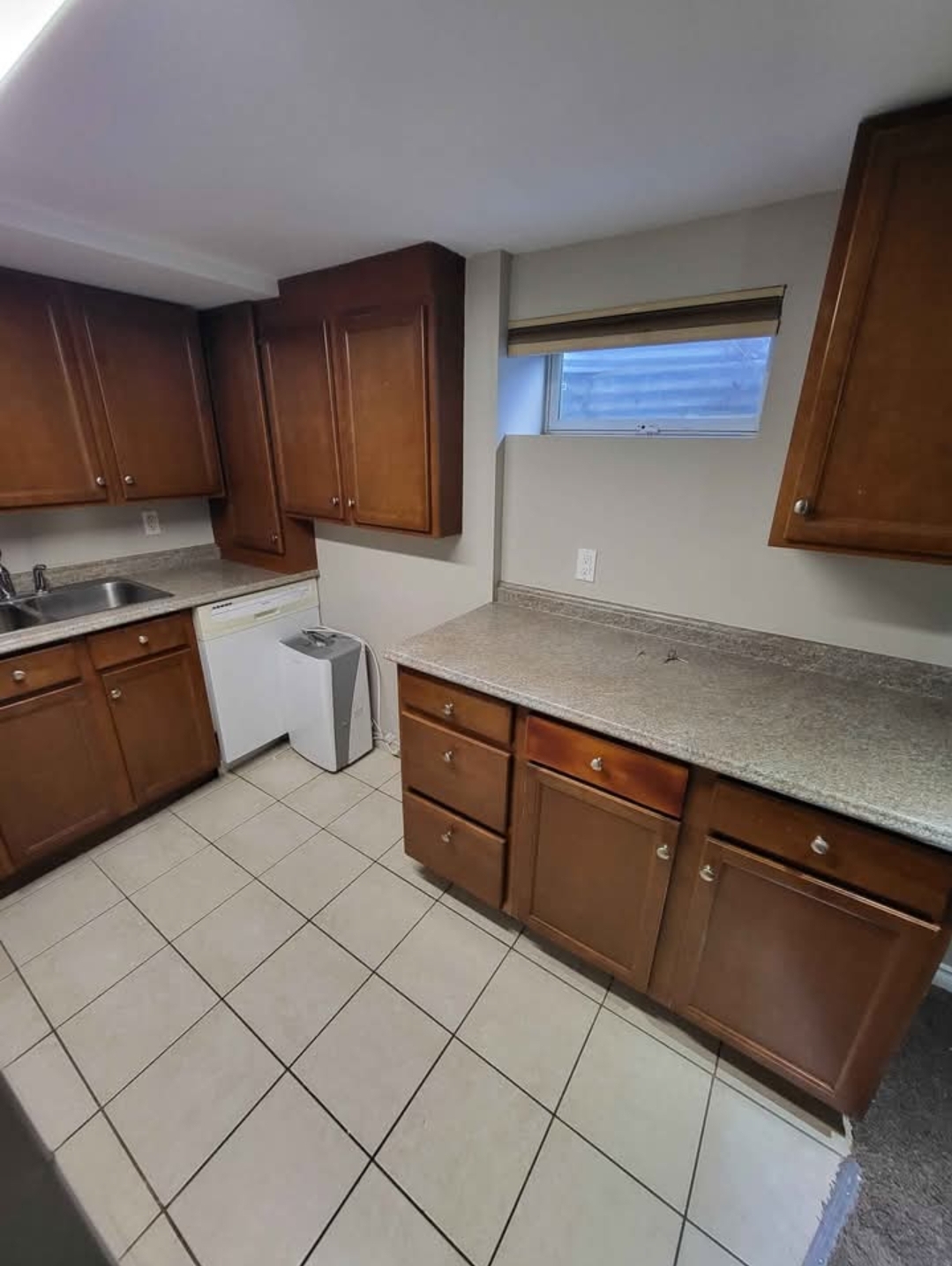 909 Saint Mary's Road - 1