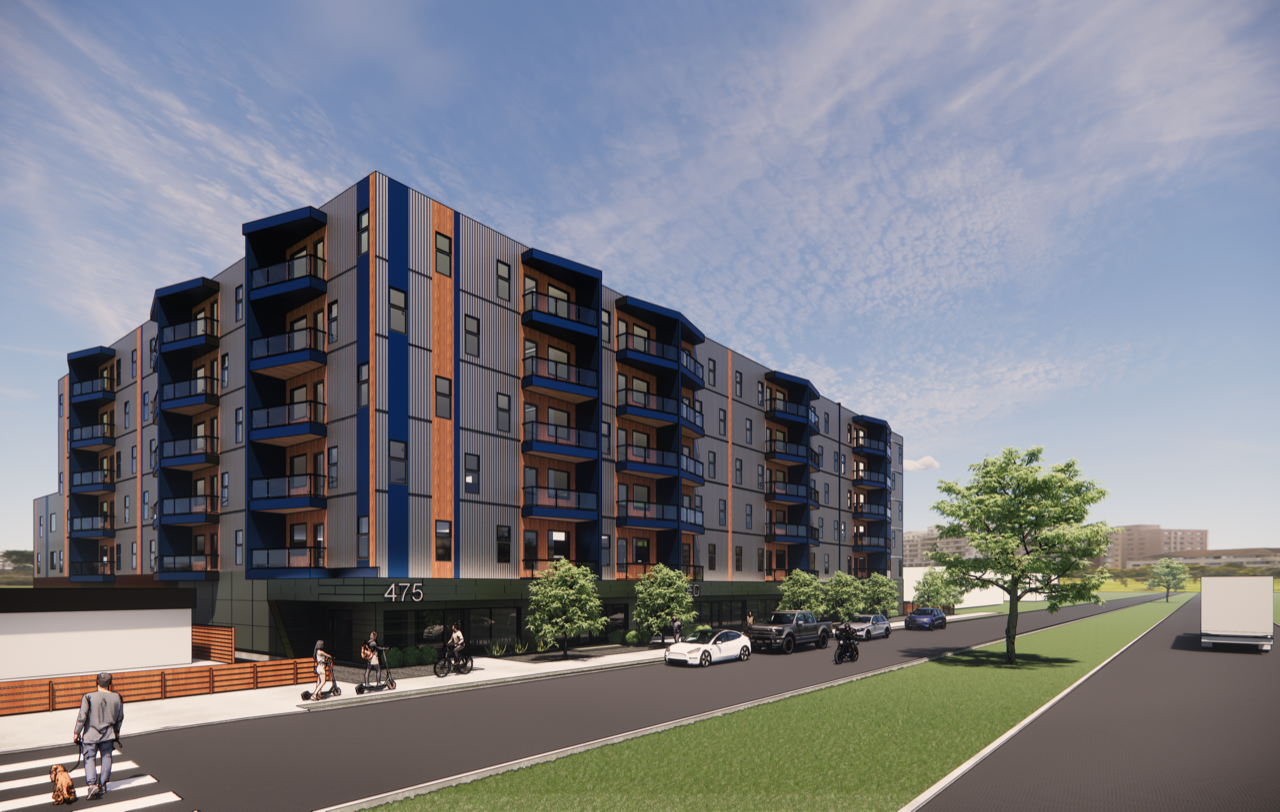 Property thumbnail image