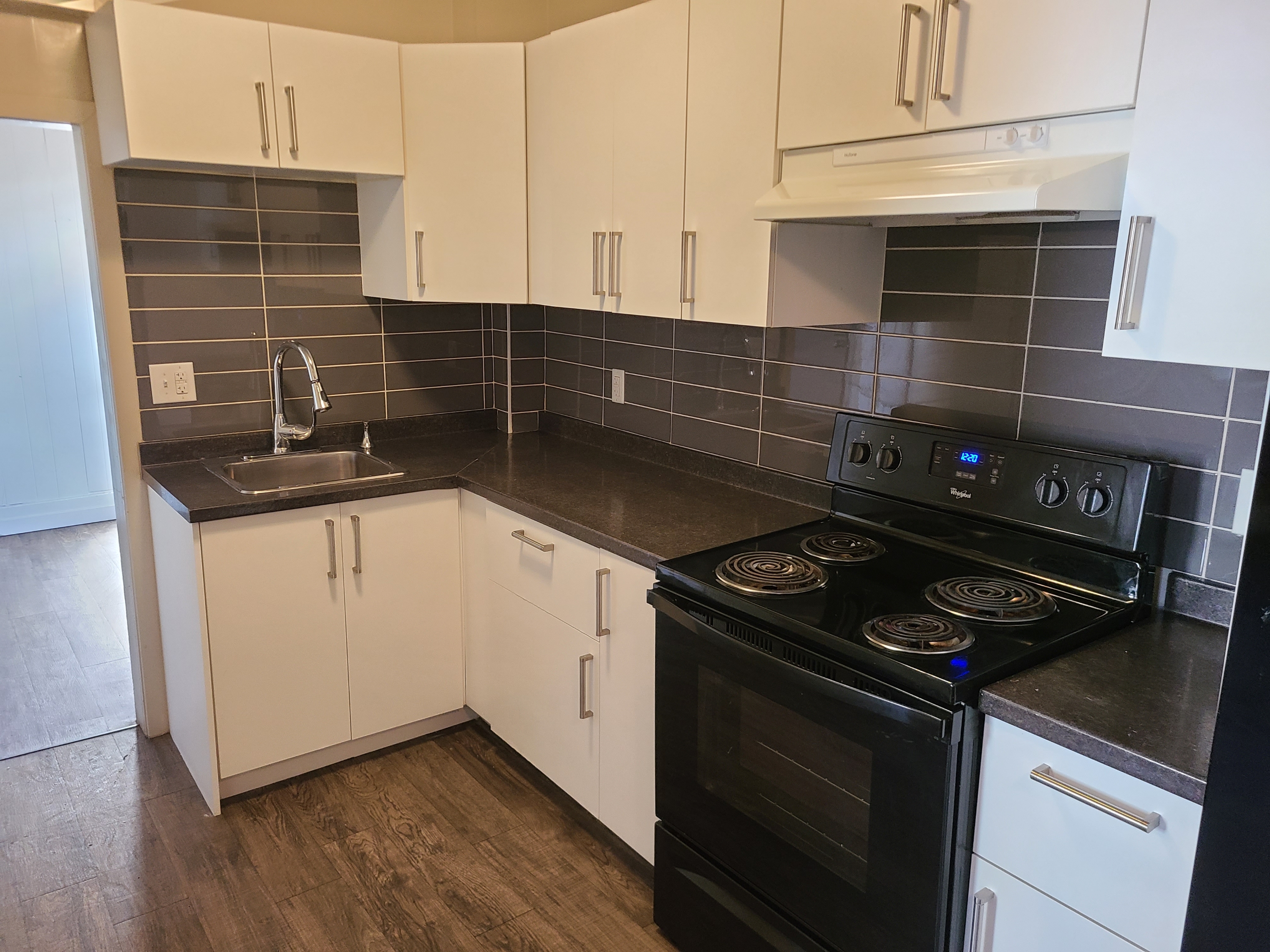 1574 Logan Avenue - 3