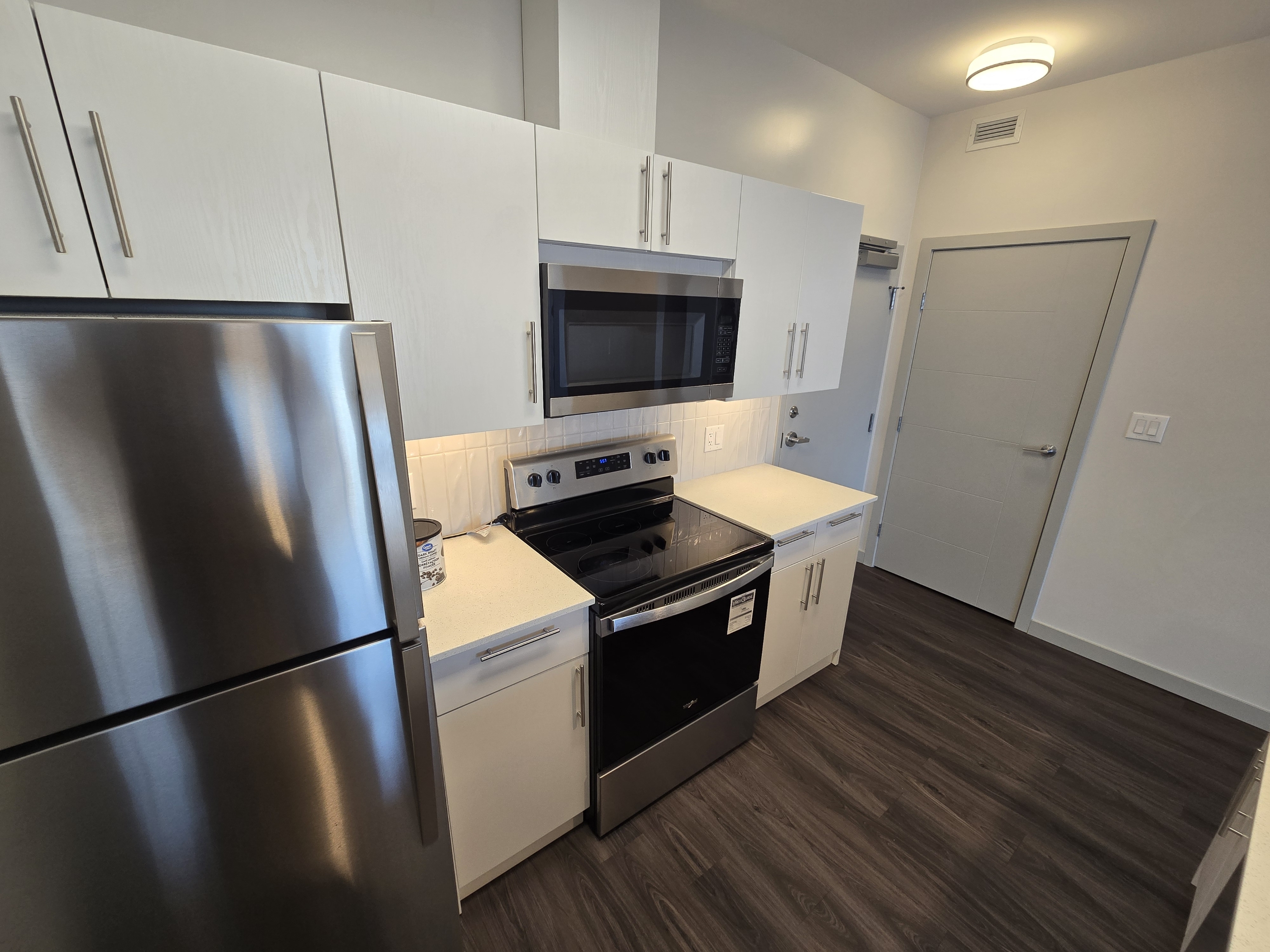 1125 Pembina Highway - 107
