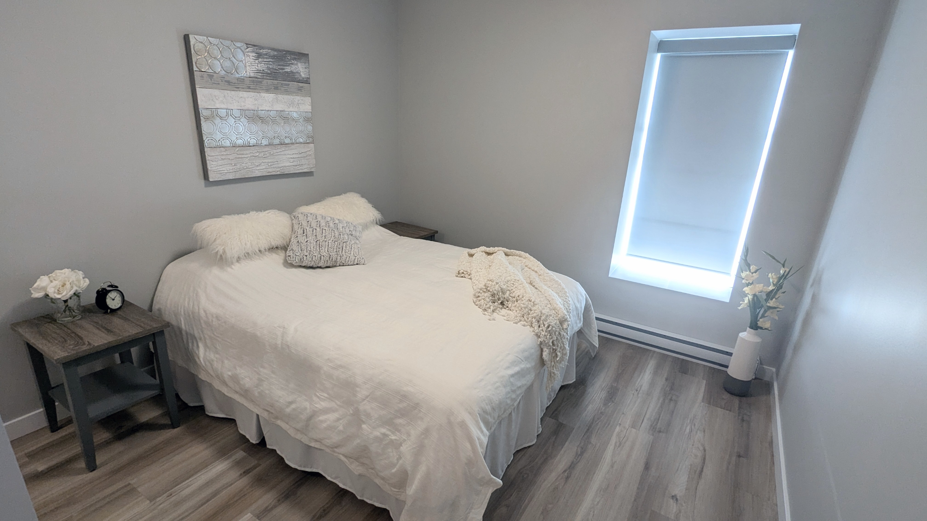 475 Saint Anne's Road - 415