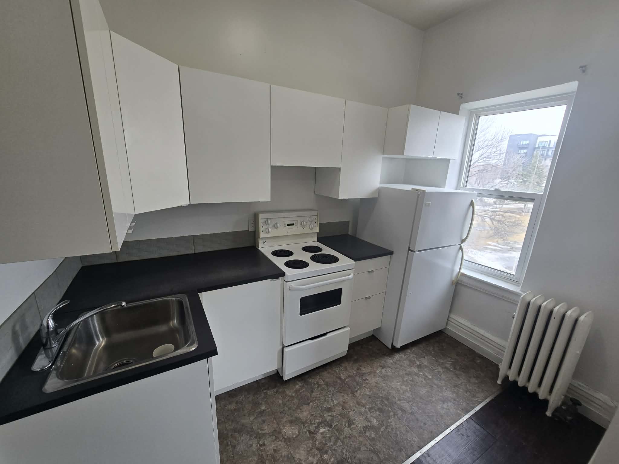 501 McMillan Avenue - 19