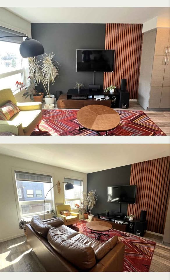 203-388 Pipeline Road