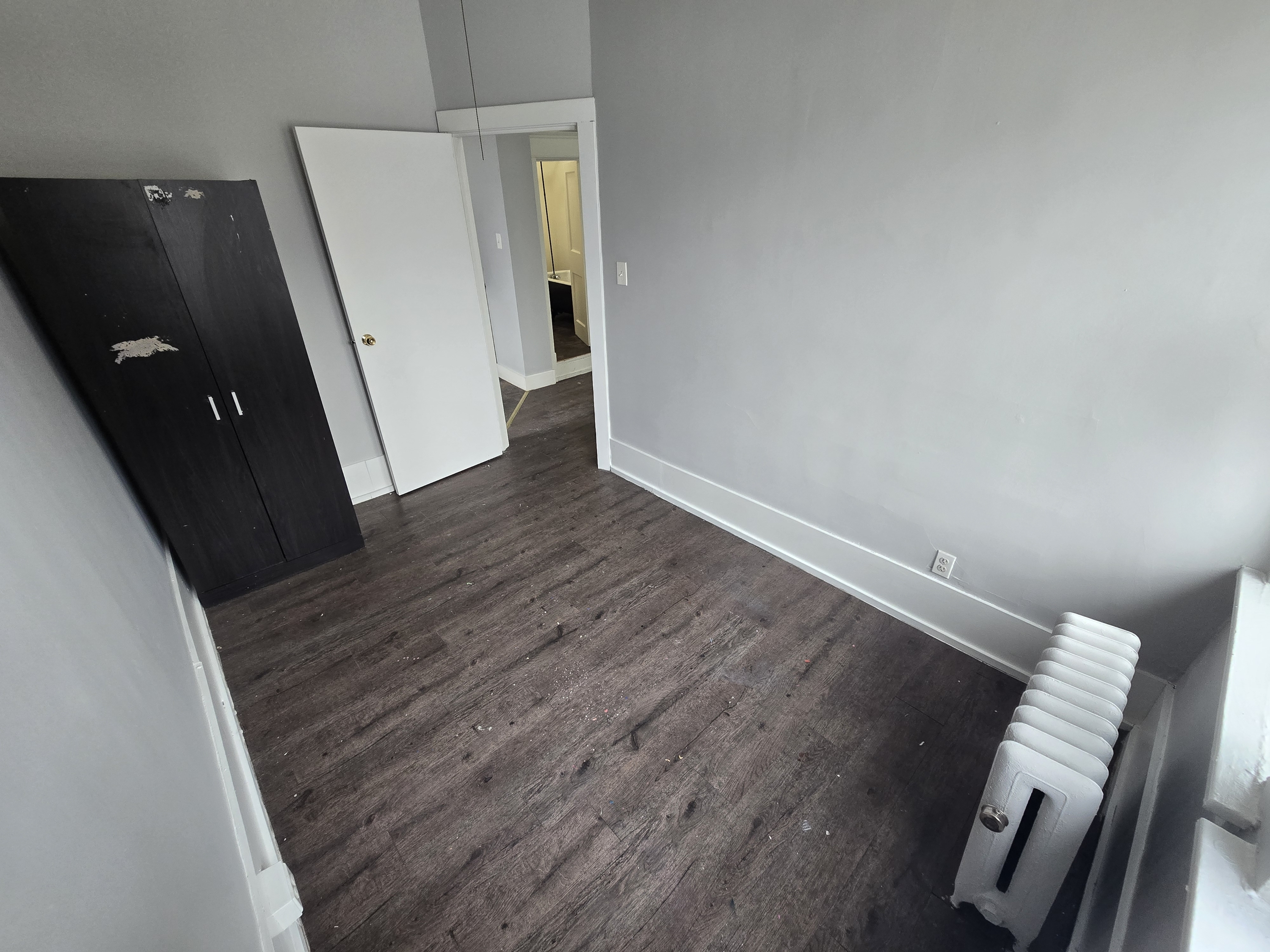 501 McMillan Avenue - 15
