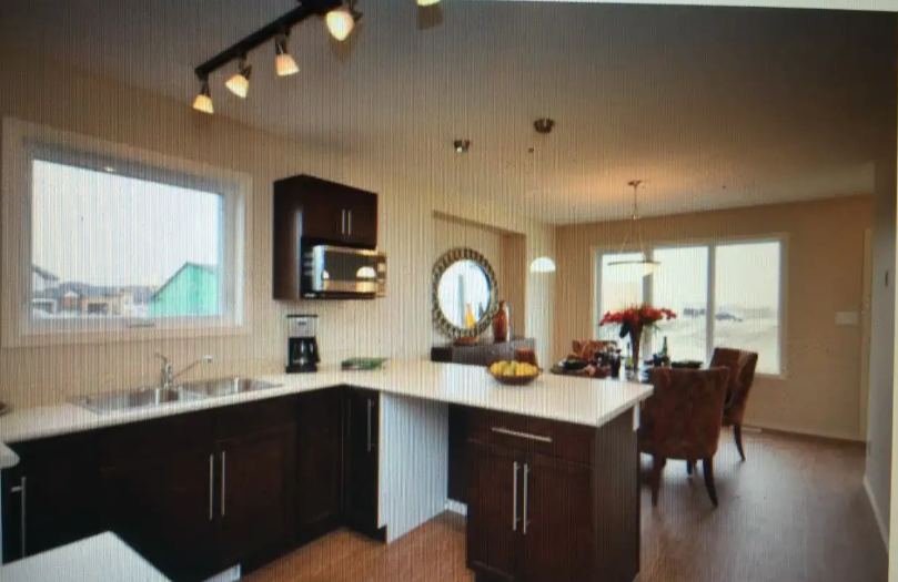 171 Bellflower Road