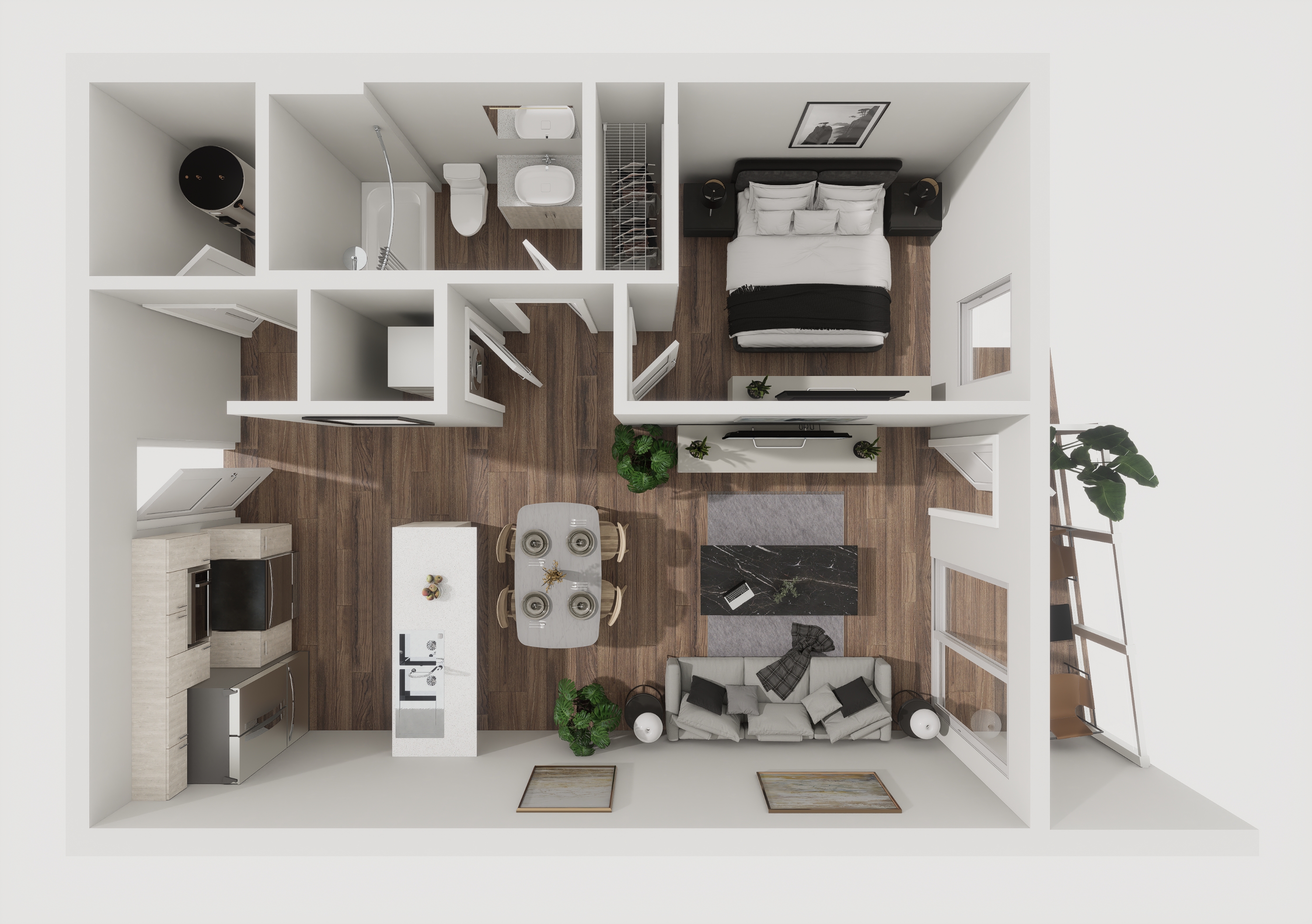 Property thumbnail image