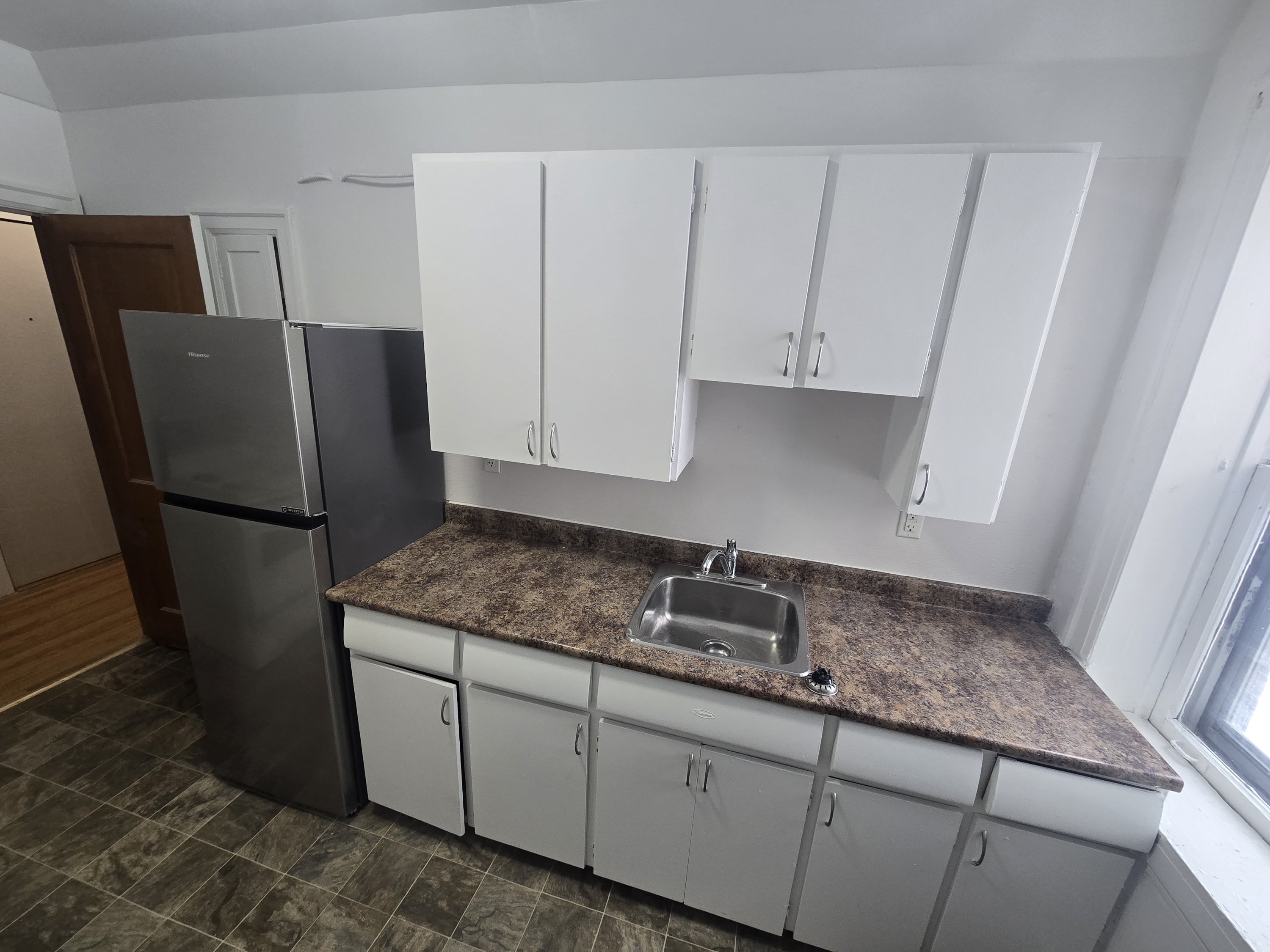 429 Qu'Appelle Avenue - 23