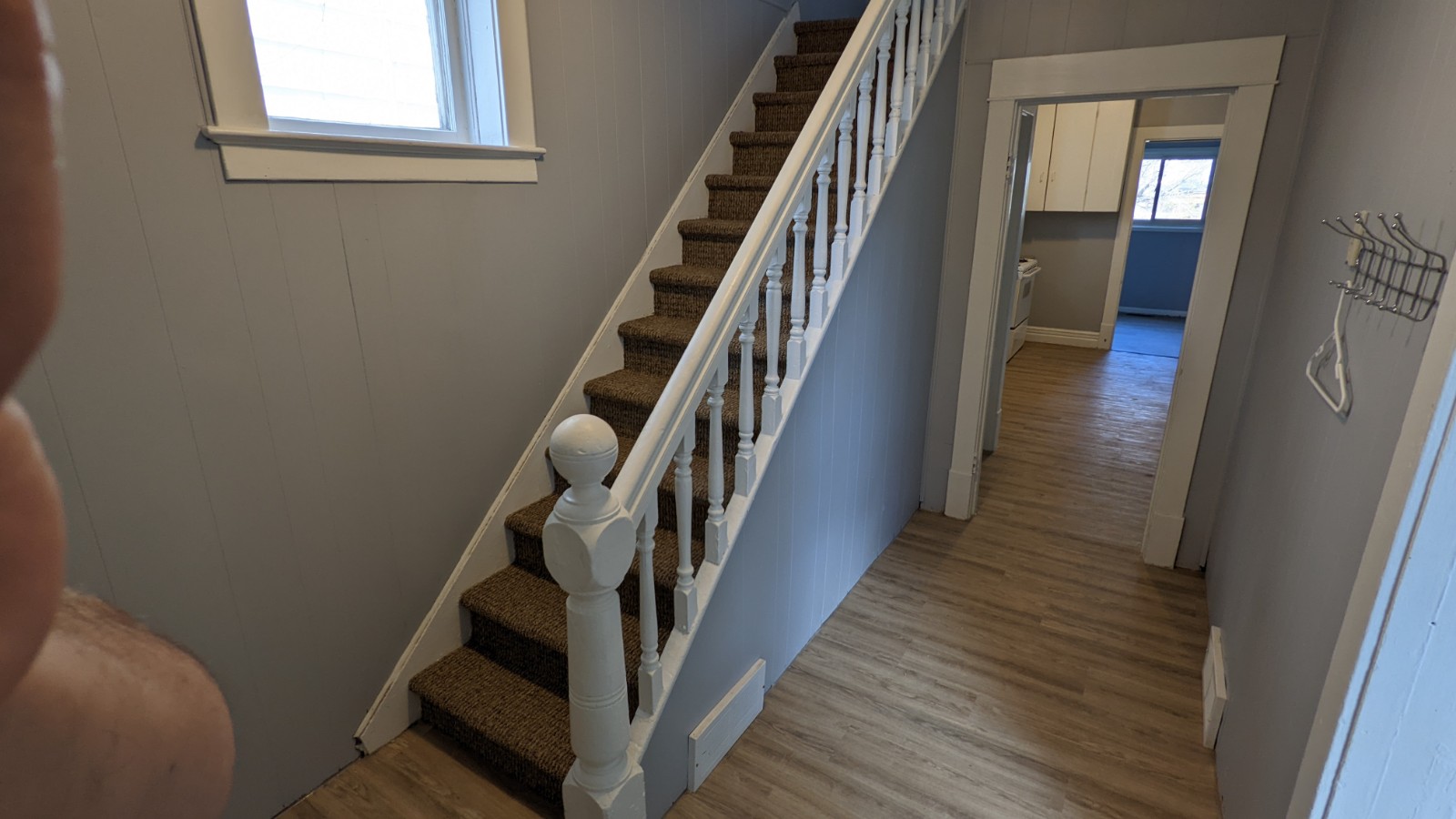 925 Banning Street