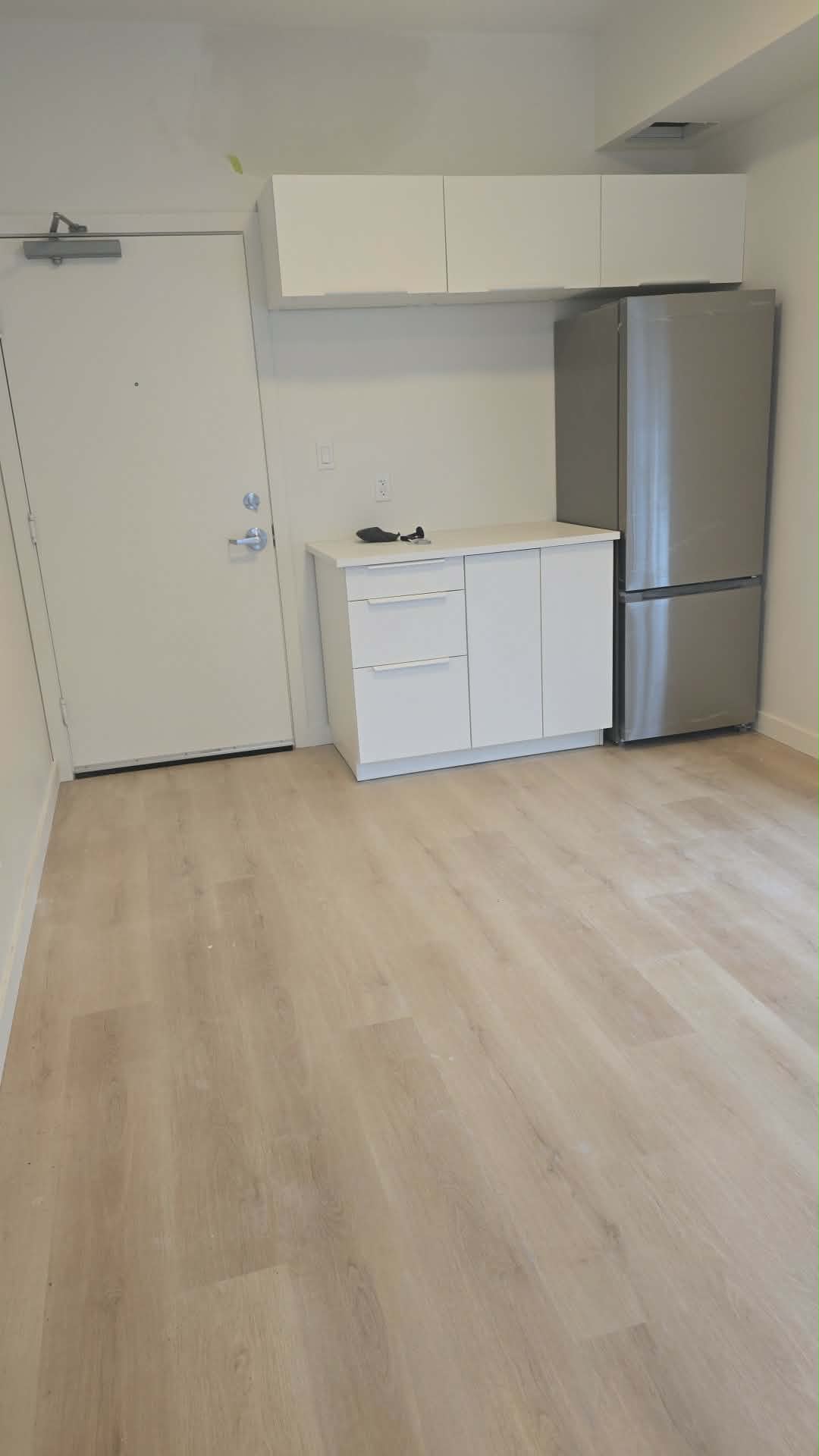 350 River Avenue - 3