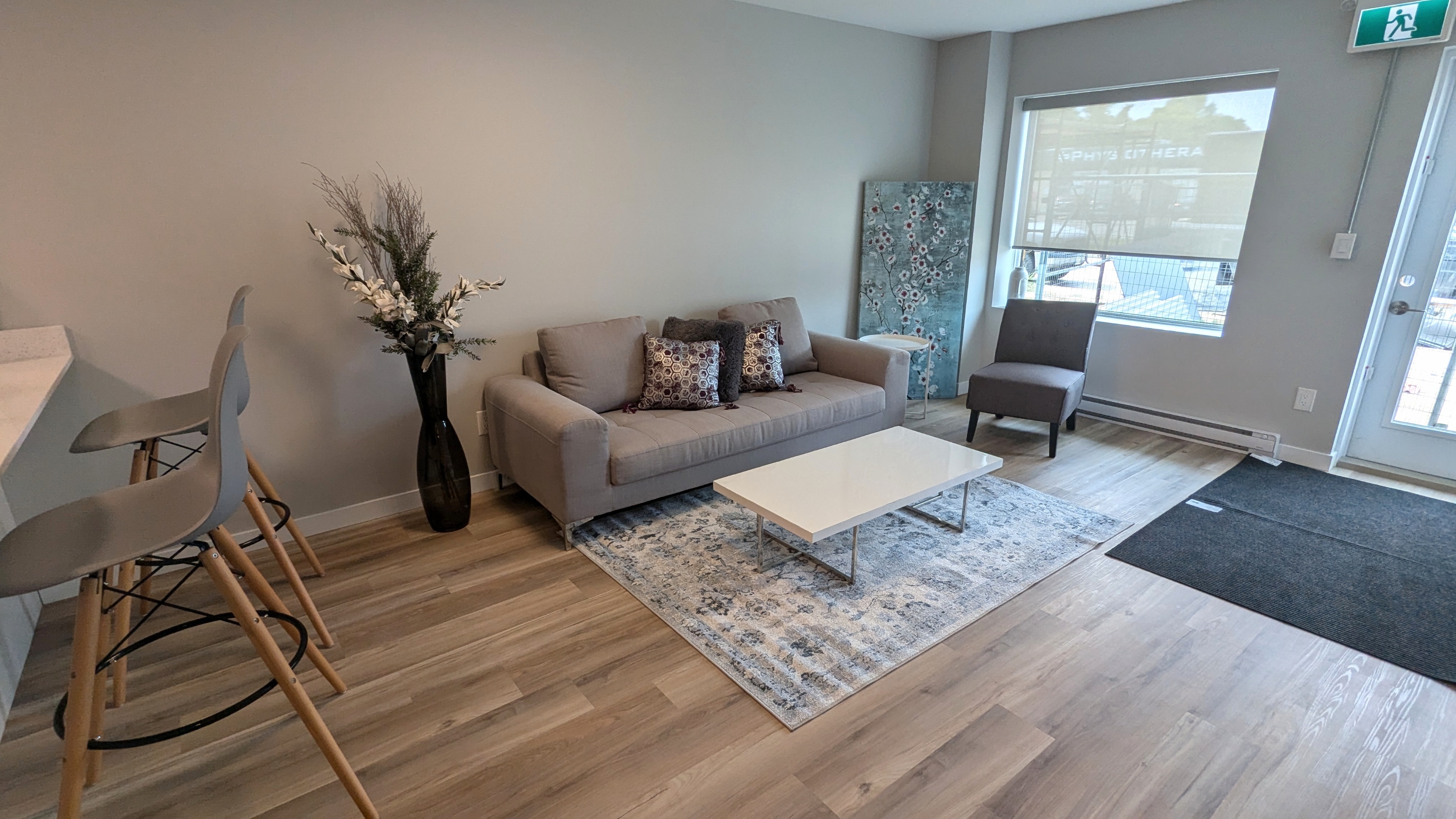 475 St Anne's Road - 104