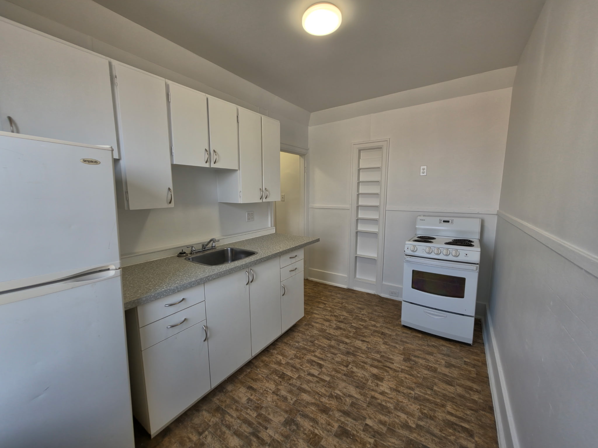 429 Qu'Appelle Avenue - 31