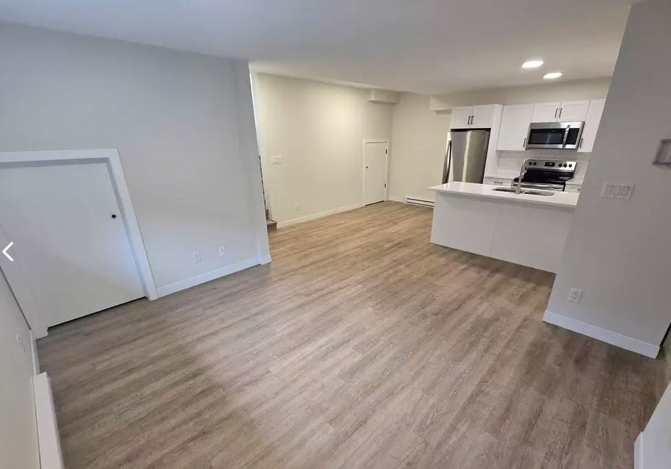 815 Saint Mary's Road - 301