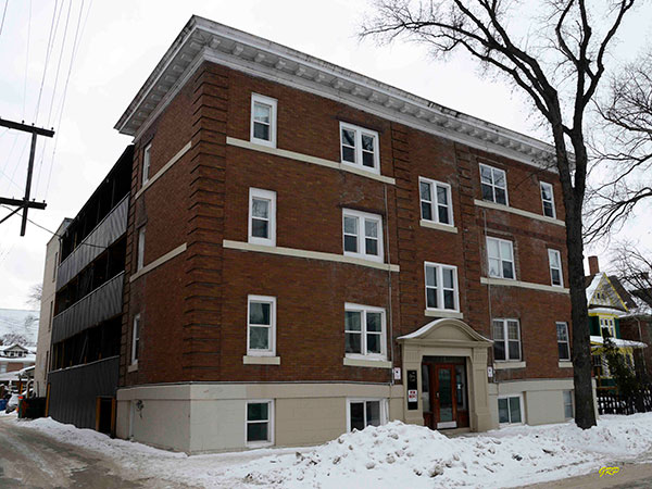 Property thumbnail image