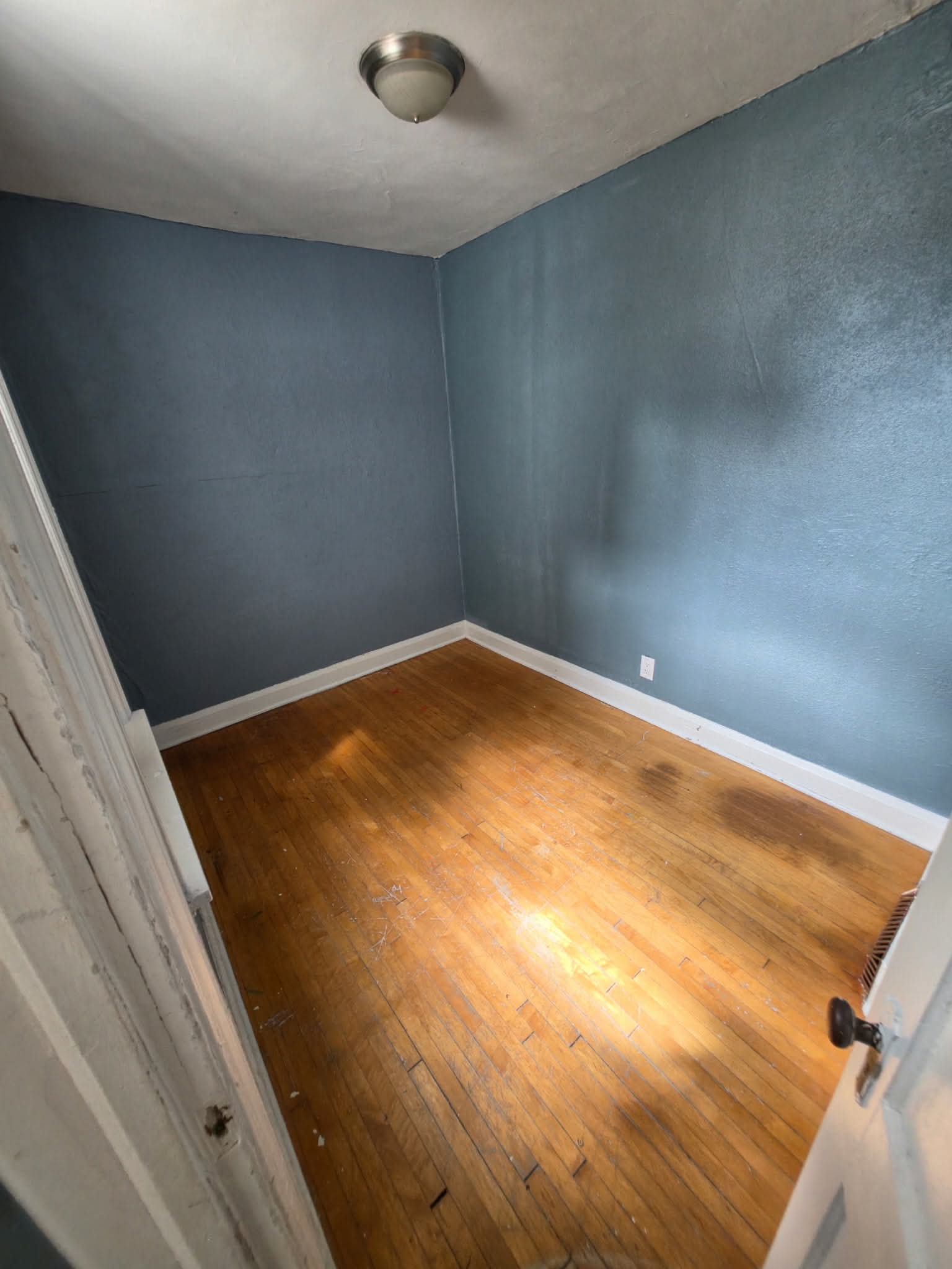304 College Avenue - A