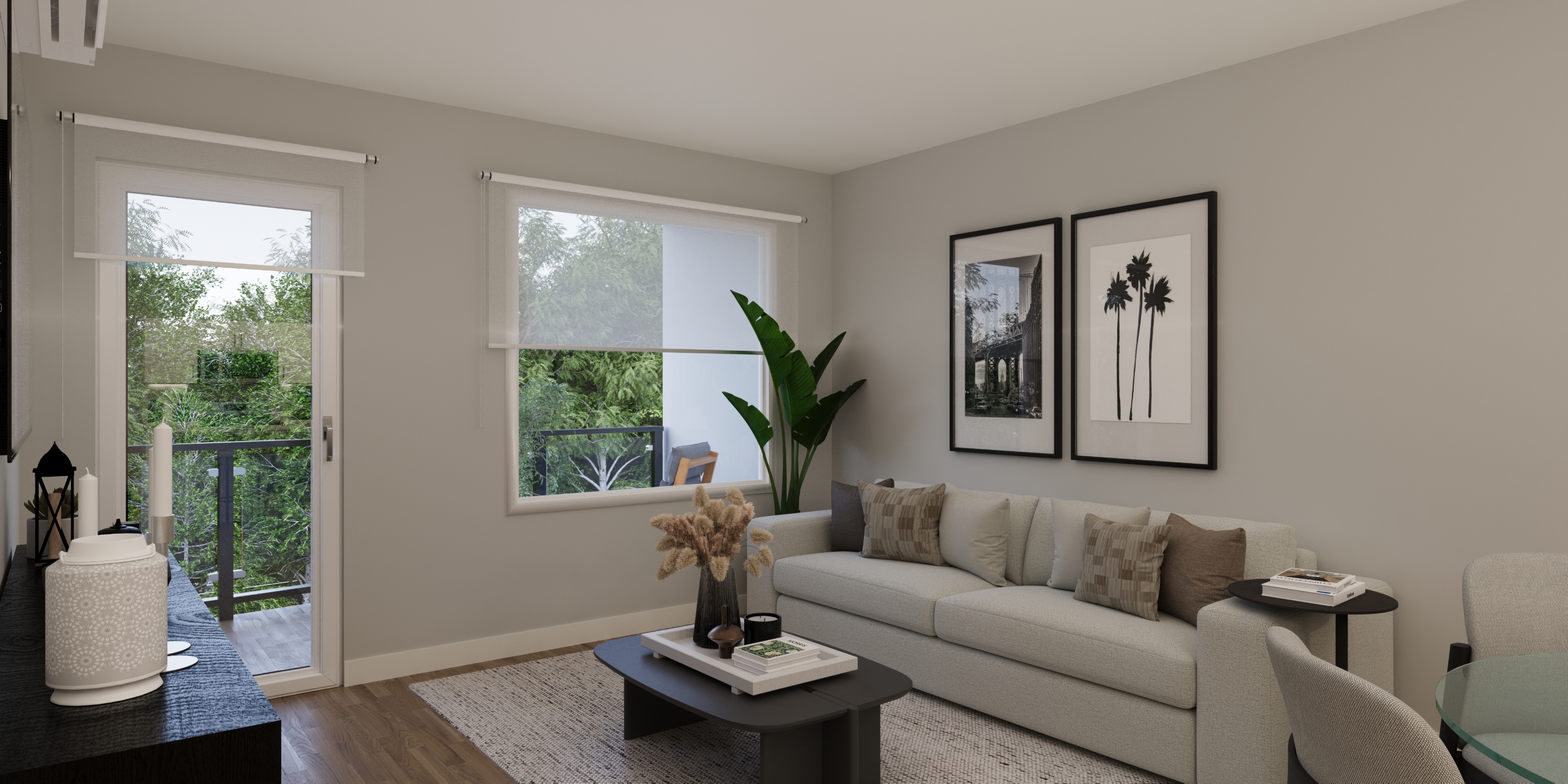 475 Saint Anne's Road - 513