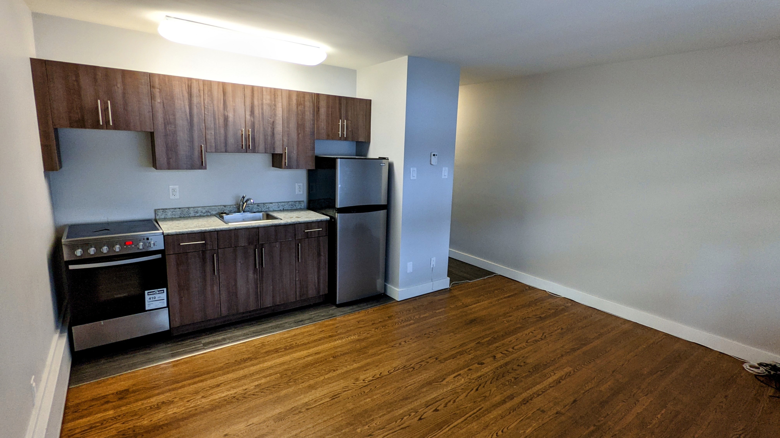 35-85 Hargrave Street