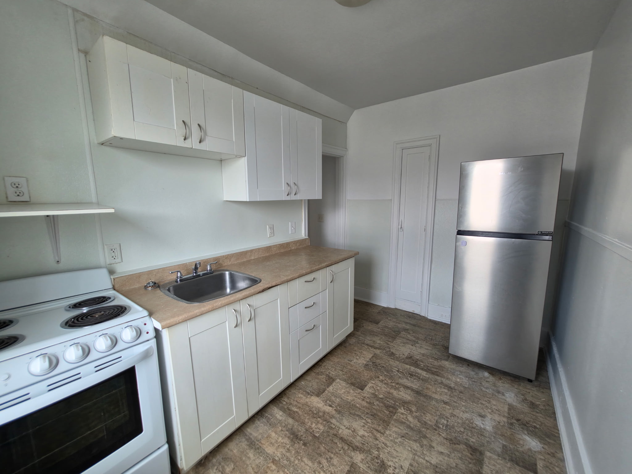 429 Qu'Appelle Avenue - 9