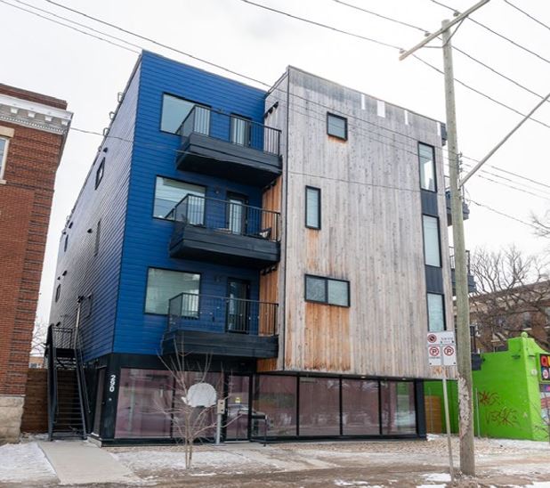 290 River Avenue - 5