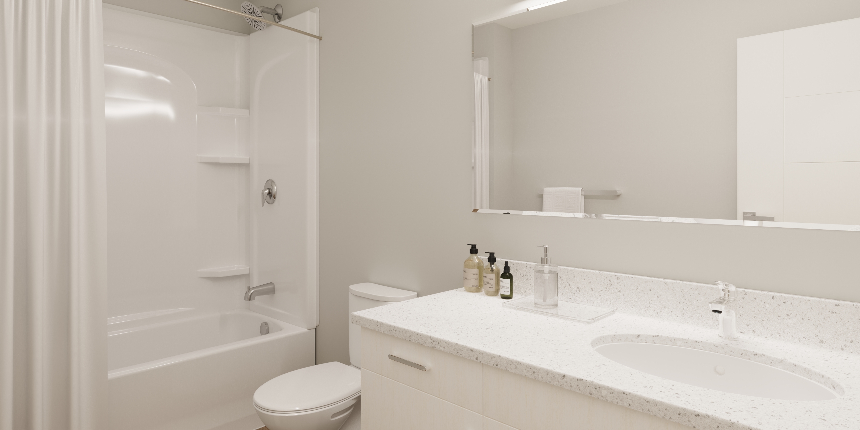 475 Saint Anne's Road - 607