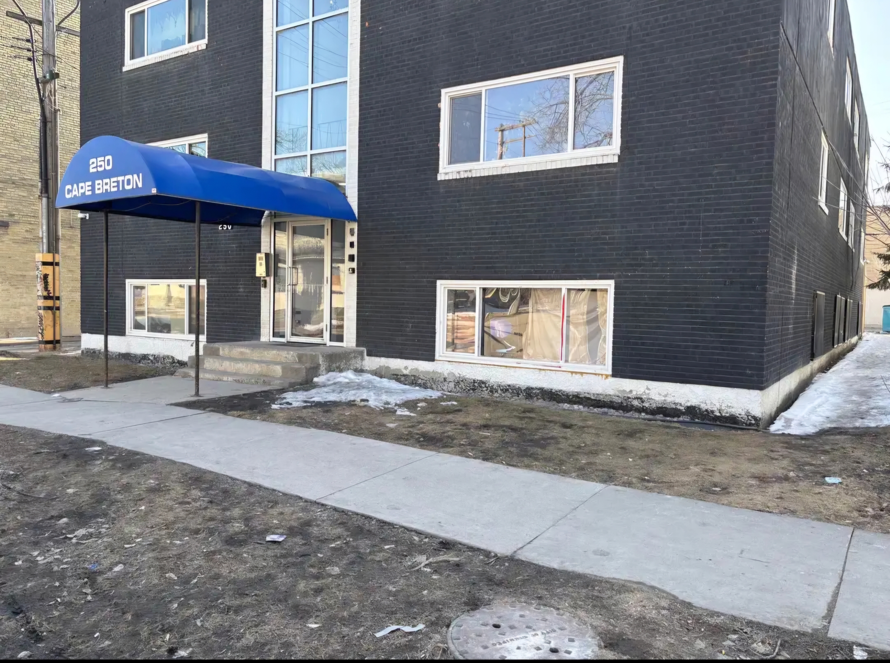 Property thumbnail image