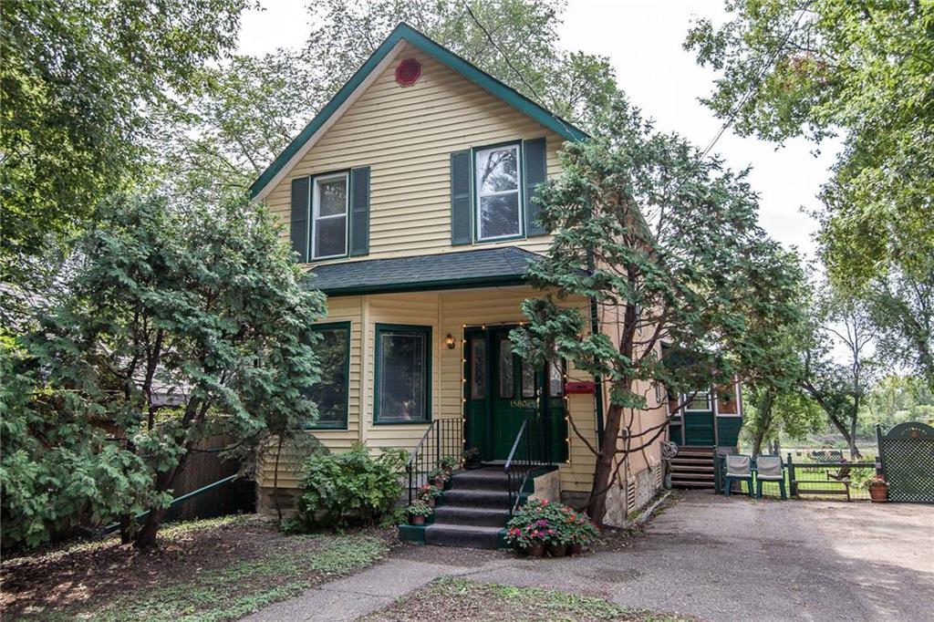 Property thumbnail image