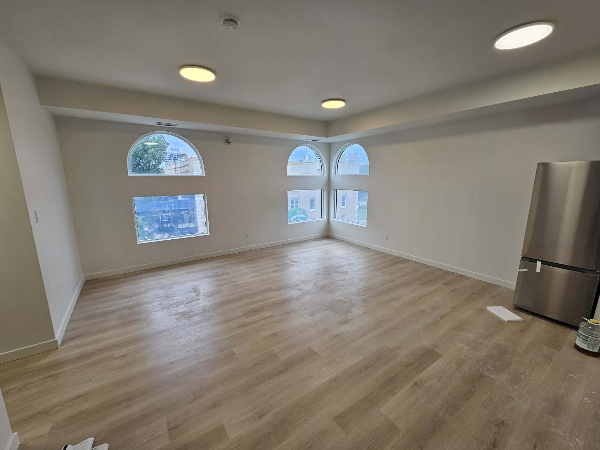 350 River Avenue - 14