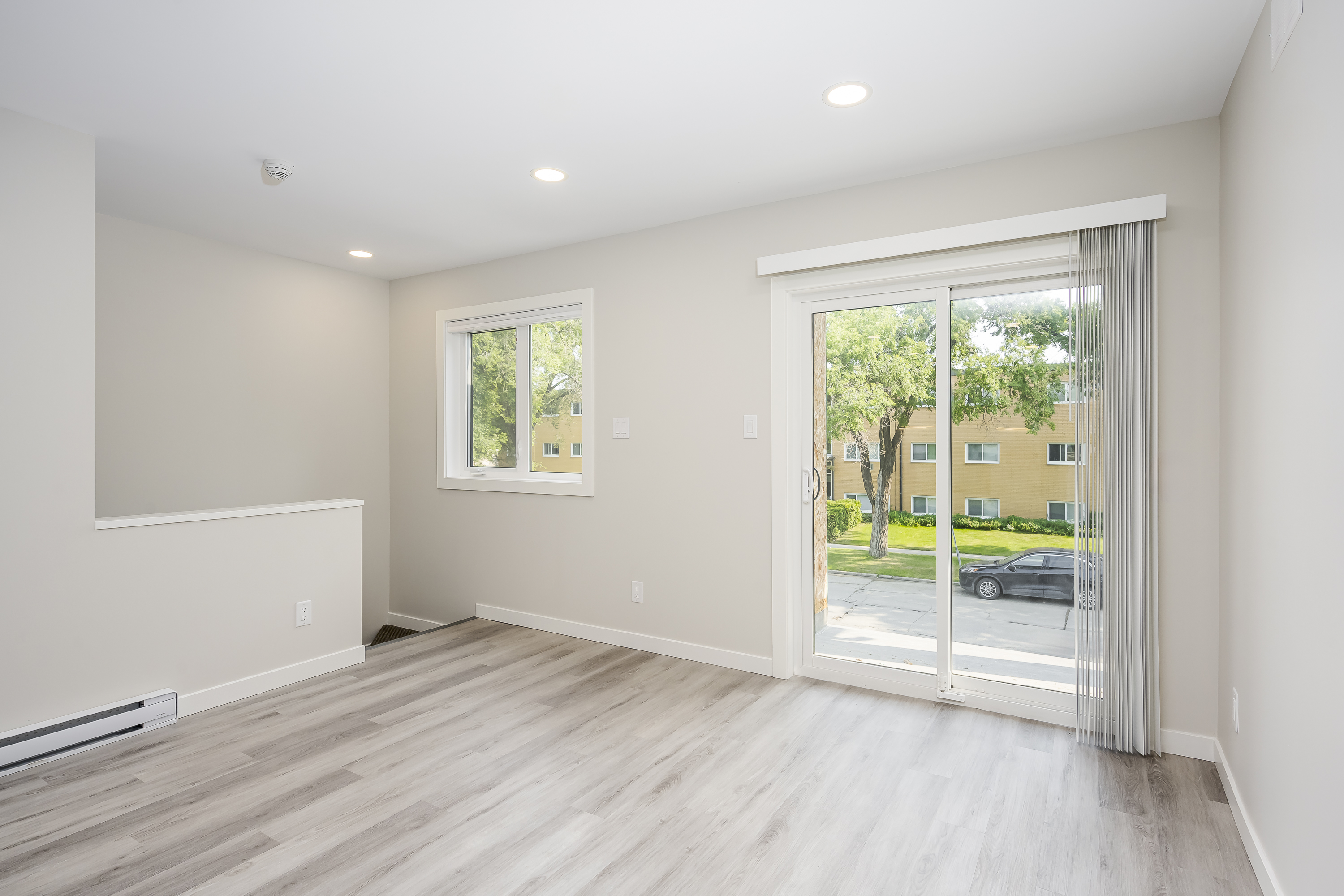 354 Edison Avenue - 2