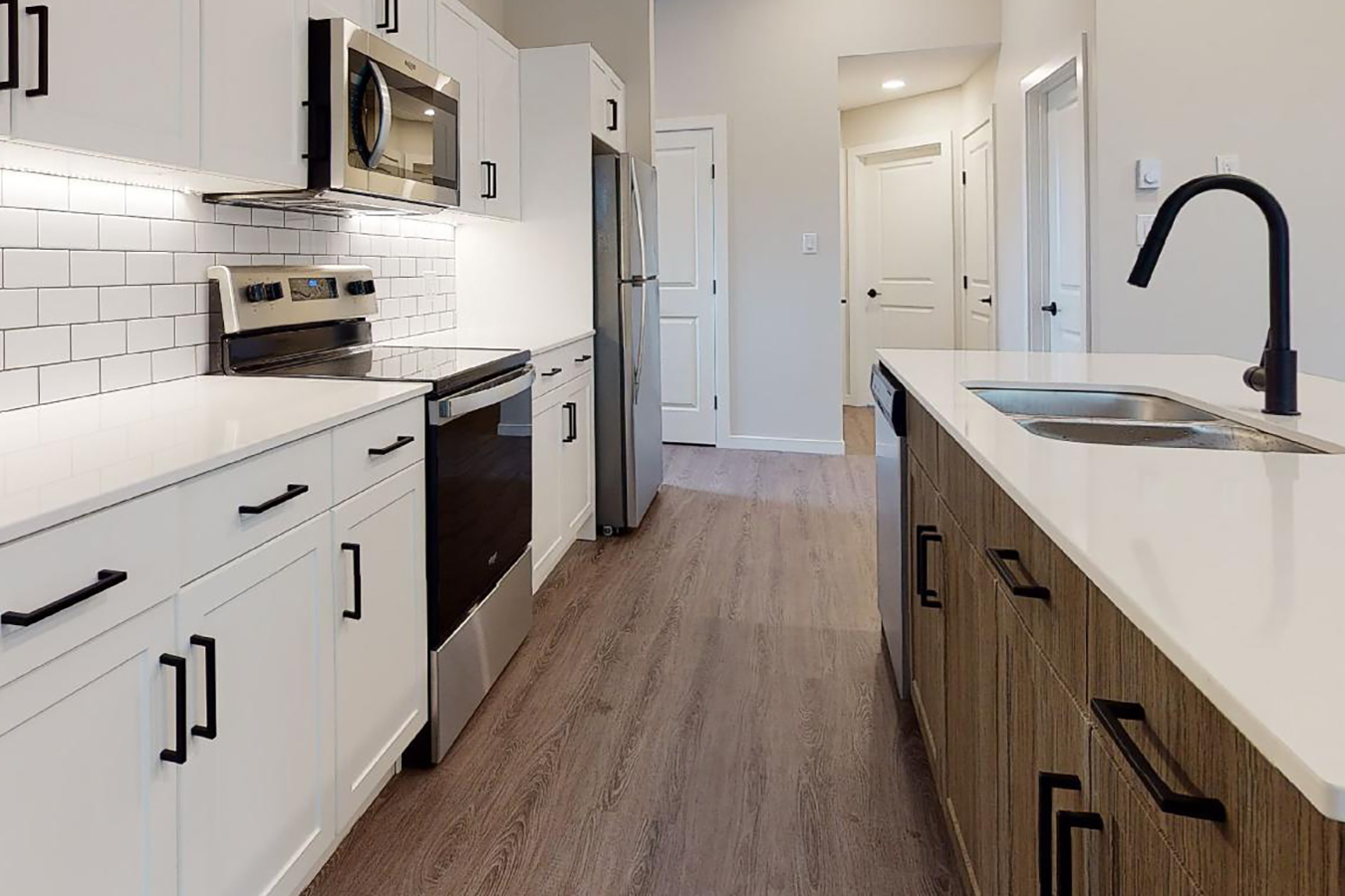 933 Taylor Avenue - 2