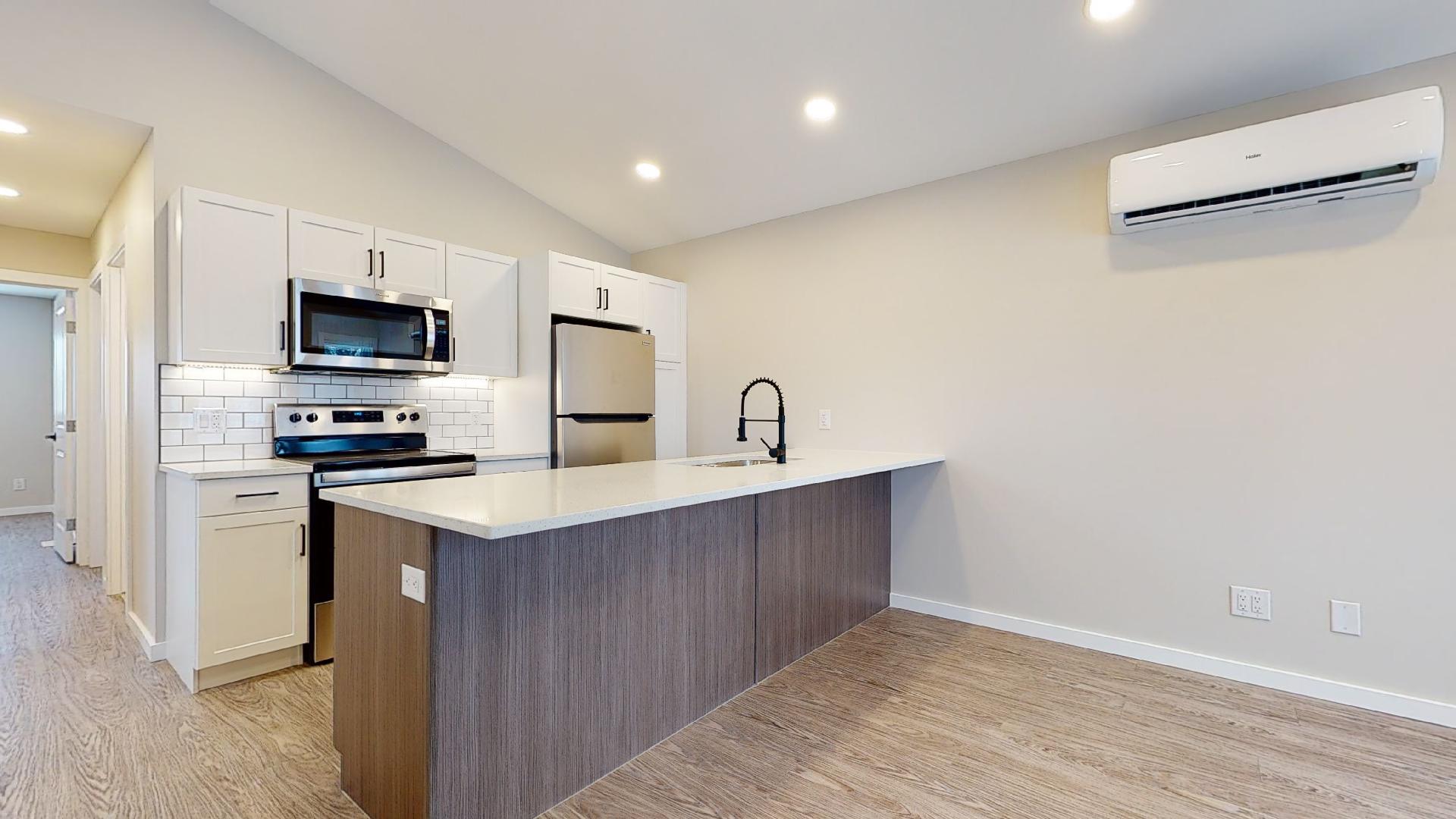 19 Regal Avenue - A