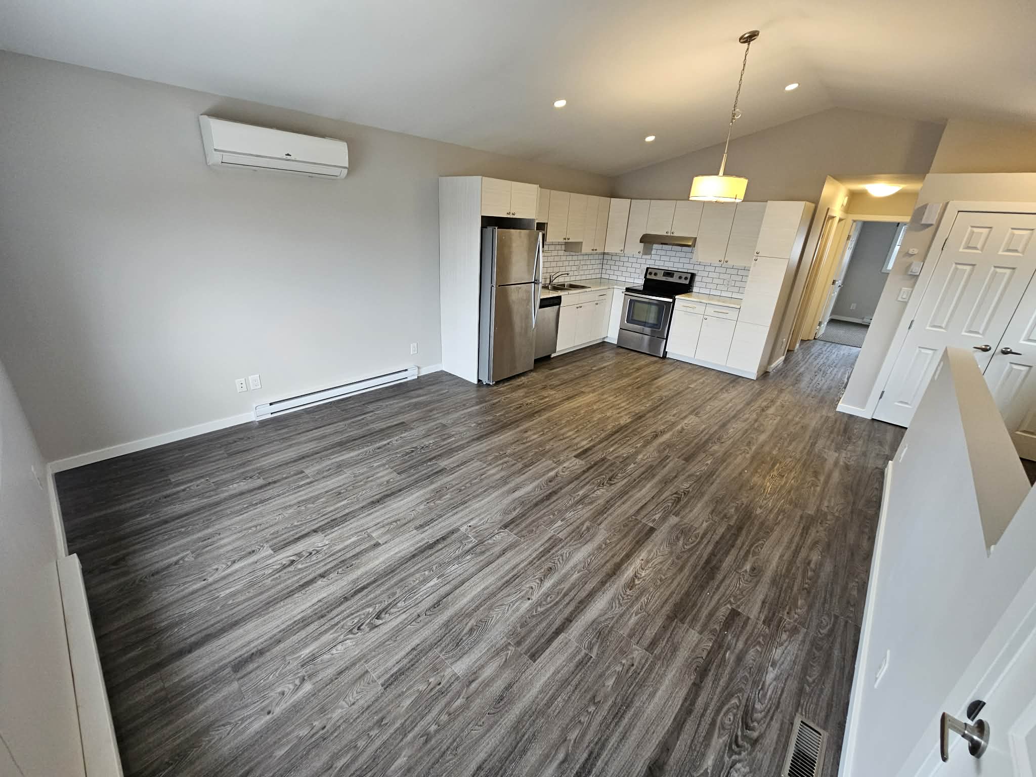 26 Vivian Avenue - A