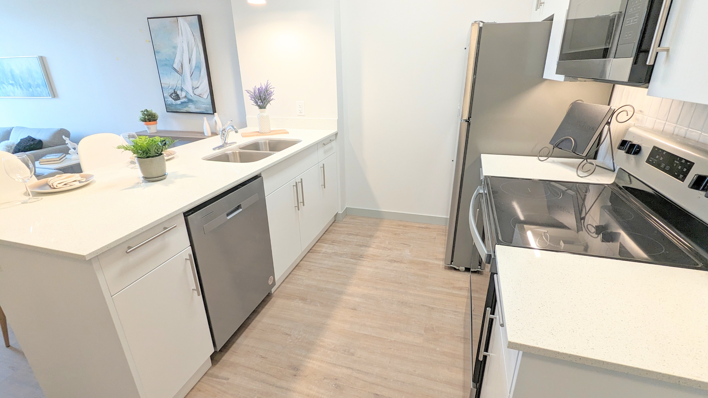 1125 Pembina Highway - 106